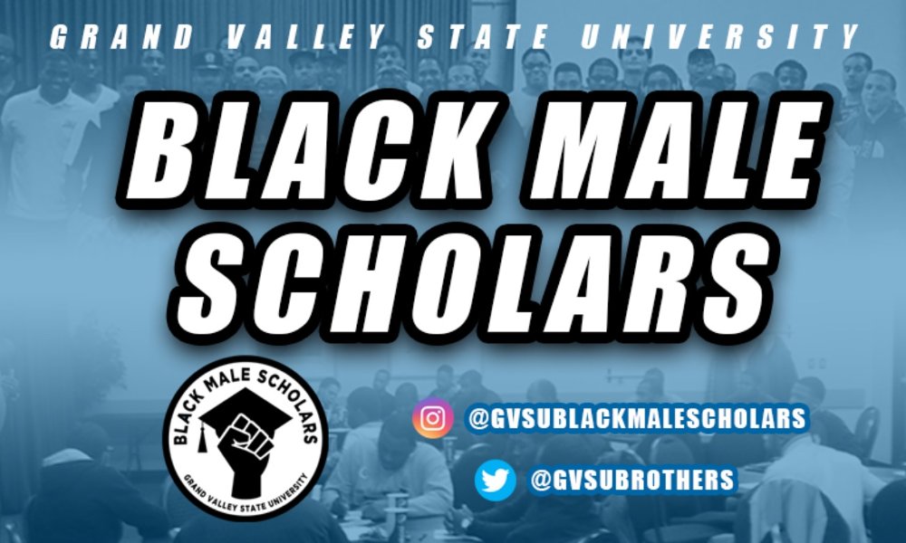 Black Male Scholars Meeting: Dean Emeritus Don Williams Sr.