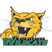 Wilmington (Del.) Logo