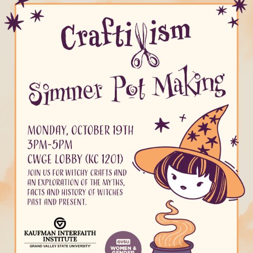 Image contains decorative images in flyer.