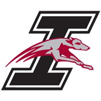 UIndy Tournament Logo