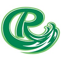 Roosevelt Logo