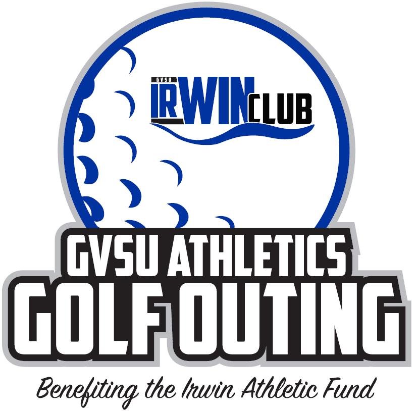 GVSU Athletics Annual Golf Outing 2021