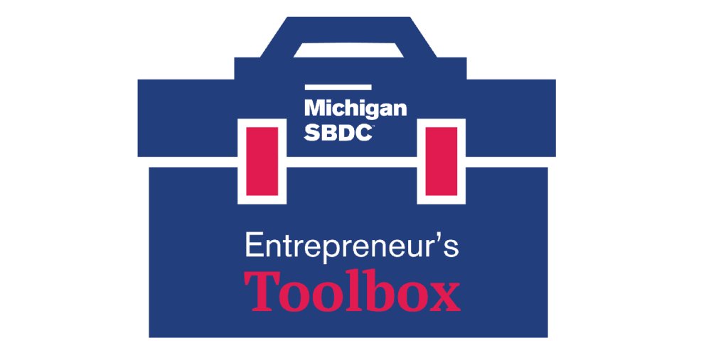 Ask The Experts: The Accountants