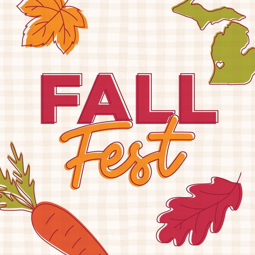 Fall Fest