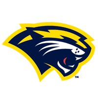 Spring Arbor Logo