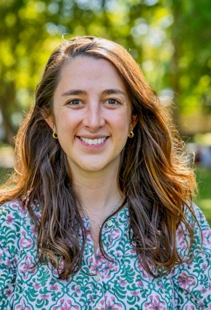 Maria Antonia Montes