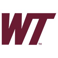 WT Desert Invite Logo