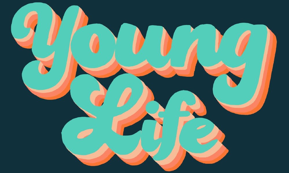 Young Life Club