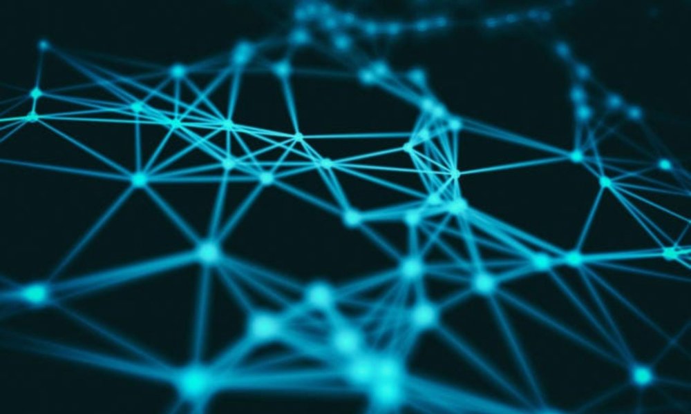 Exploring the Connections Between Graph Theory & Computer Science (Hosted by the GVSU Computing Club)