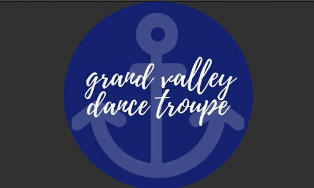 Grand Valley Dance Troupe - MANDATORY MEETING