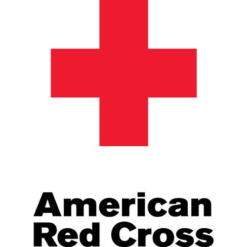 Red Cross logo