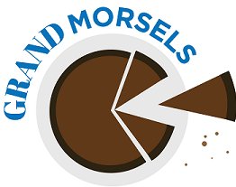 Grand Morsels logo