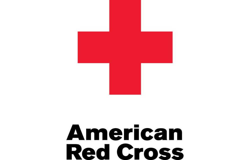 Red Cross logo