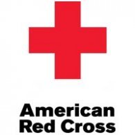 American Red Cross