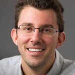 Mark Christie, Ph.D.