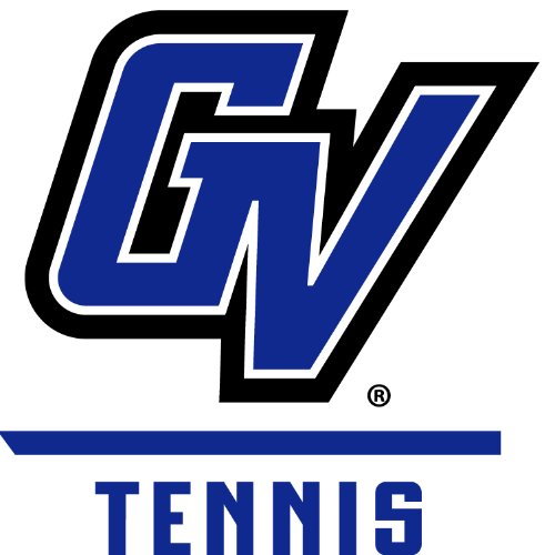 Pickleball Outing - August 6, 2026!