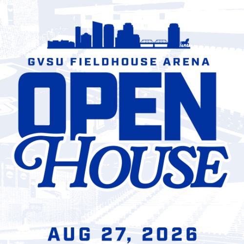 Open House