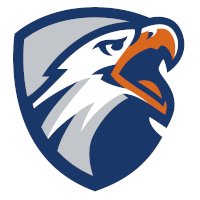 UT Tyler Logo