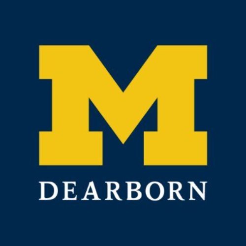 UofM Dearborn