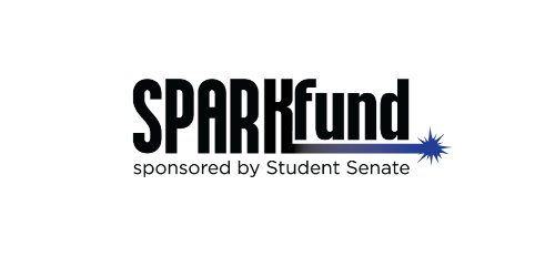 SPARKfund