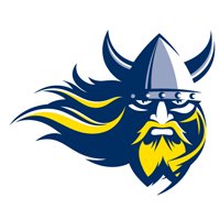 Augustana (SD) Logo