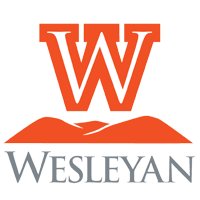 West Virginia Wesleyan Logo