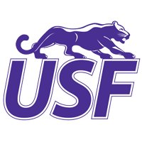 Sioux Falls (S.D.) Logo