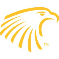 Embry-Riddle (Fla.) Logo