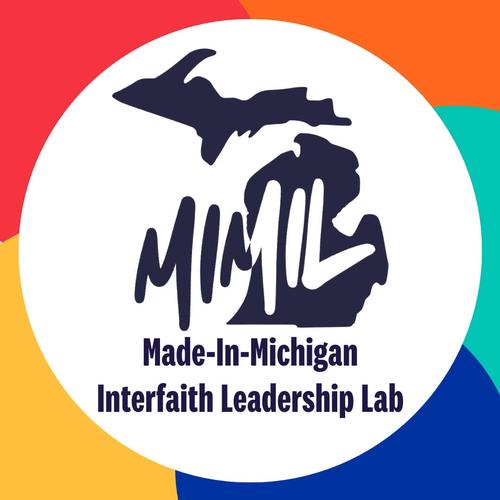 Made-in-Michigan Interfaith Leadership Lab: Virtual Meet-Up