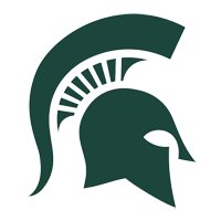 Spartan Invitational Logo