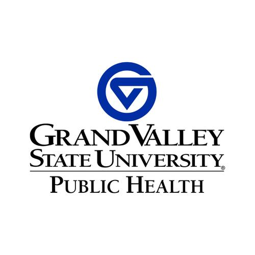 Master of Public Health (MPH) Virtual Information Session