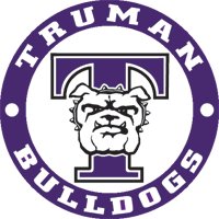 Truman State Logo