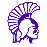 Winona State Logo