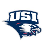 Southern Indiana Logo