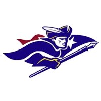 Southern New Hampshire Logo