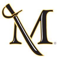 Millersville Logo