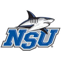 Nova Southeastern Logo