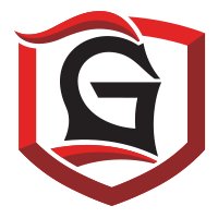 Grace College Logo