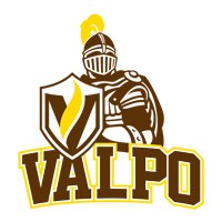Valparaiso Logo