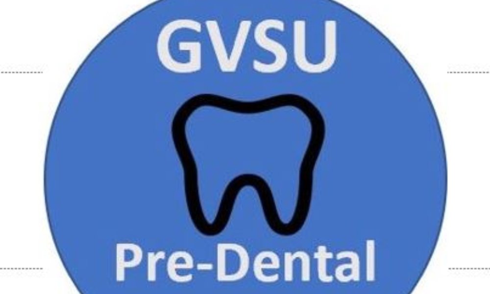 Current Dental Student Panel - Pre-Dental Club