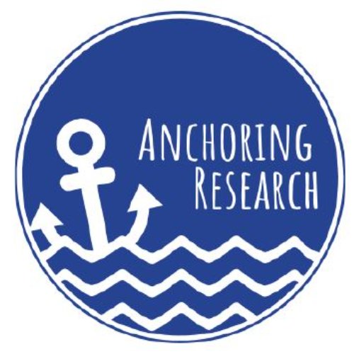 Unlock the Library: An Introduction to Research Resources