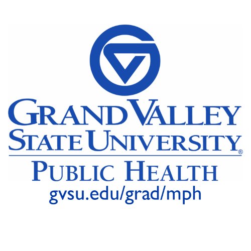 The Graduate School Grand Valley State University