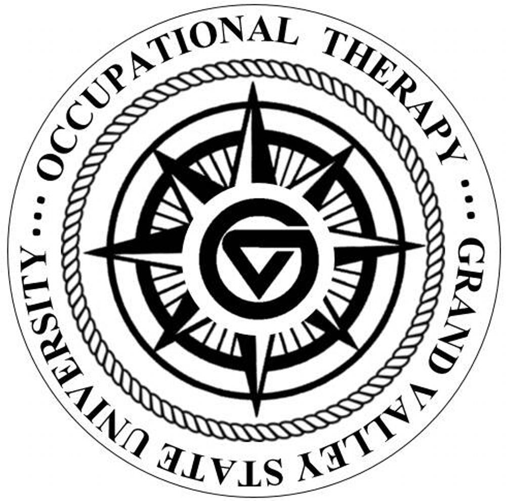 OST logo