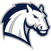 Hillsdale Logo