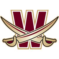 Walsh (Ohio) Logo