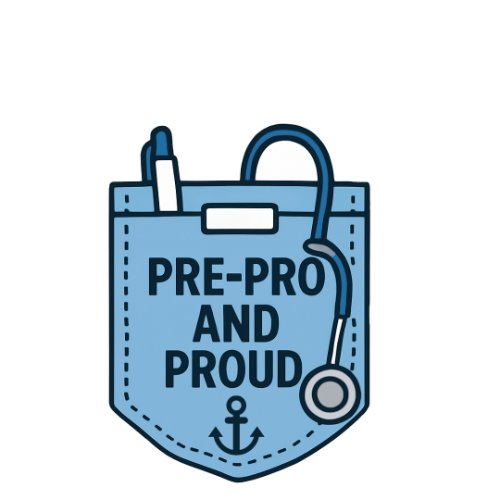 Preprofessional Student Panel Q&A