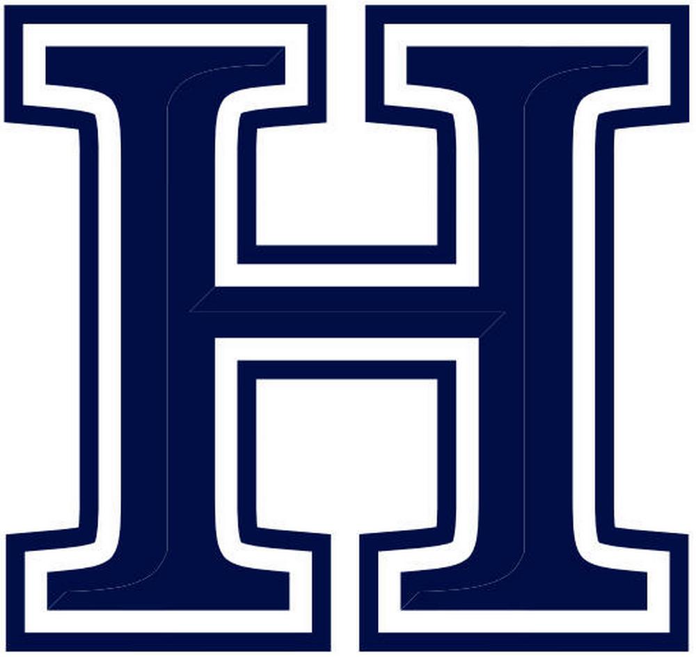 hillsdale college block H