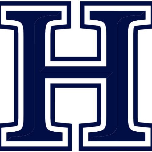 Women's Club Soccer v Hillsdale