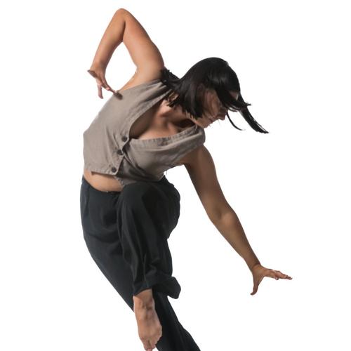 Senior Dance Concert