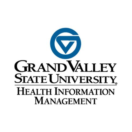 Health Information Management Information Session